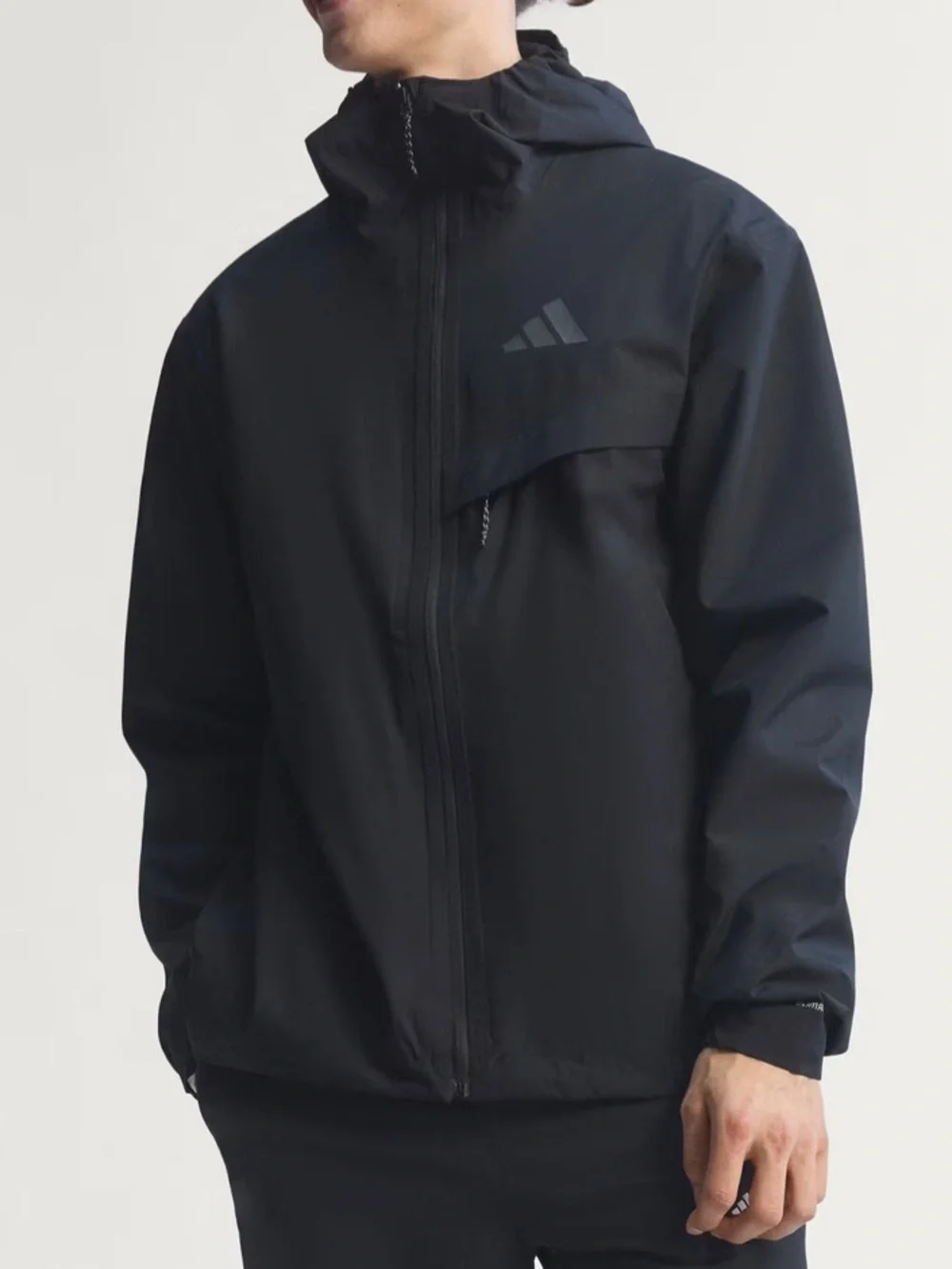 adidas new tag